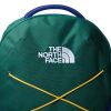 Рюкзак TNF Jester Backpack | 28 л.