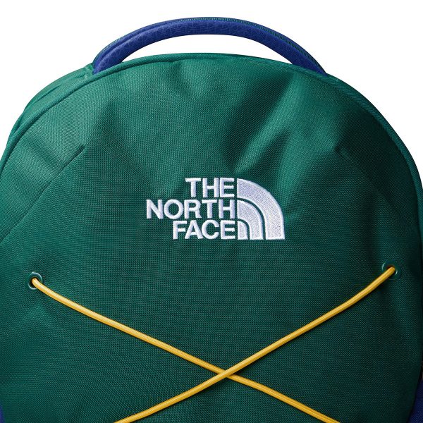 Рюкзак TNF Jester Backpack | 28 л.