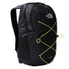 Рюкзак TNF Jester Backpack | 28 л.