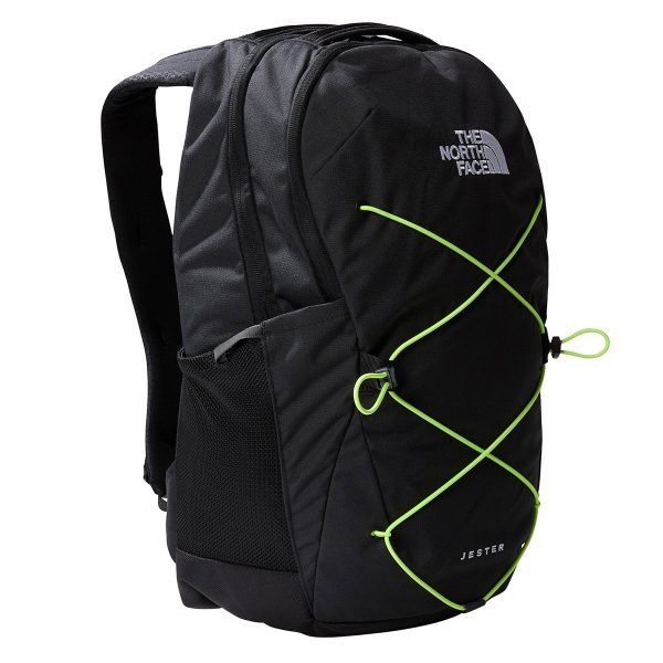 Рюкзак TNF Jester Backpack | 28 л.
