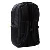Рюкзак TNF Jester Backpack | 28 л.