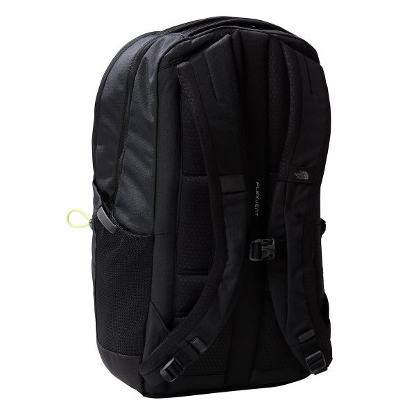 Рюкзак TNF Jester Backpack | 28 л.