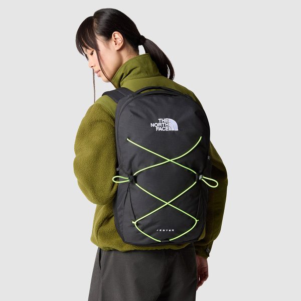Рюкзак TNF Jester Backpack | 28 л.