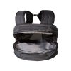 Рюкзак TNF Jester Backpack | 28 л.