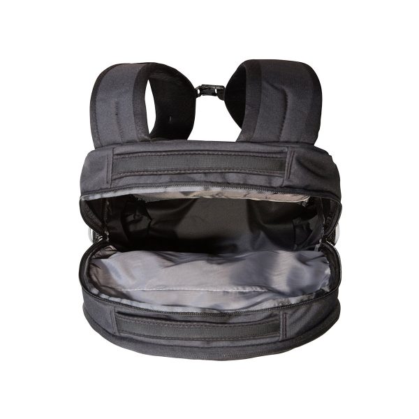 Рюкзак TNF Jester Backpack | 28 л.