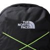 Рюкзак TNF Jester Backpack | 28 л.