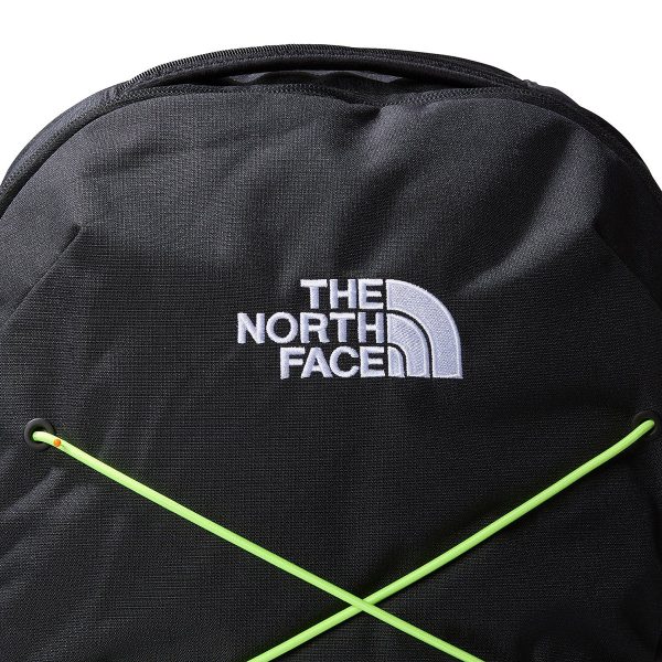 Рюкзак TNF Jester Backpack | 28 л.