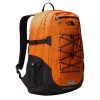 Норт Фейс рюкзак The North Face Borealis Classic | 29 л.