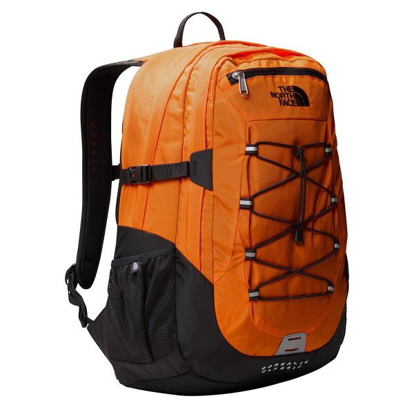 Норт Фейс рюкзак The North Face Borealis Classic | 29 л.