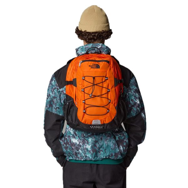 Норт Фейс рюкзак The North Face Borealis Classic | 29 л.