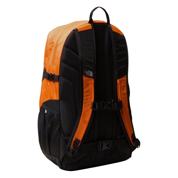 Норт Фейс рюкзак The North Face Borealis Classic | 29 л.