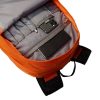 Норт Фейс рюкзак The North Face Borealis Classic | 29 л.