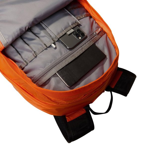 Норт Фейс рюкзак The North Face Borealis Classic | 29 л.