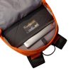 Норт Фейс рюкзак The North Face Borealis Classic | 29 л.