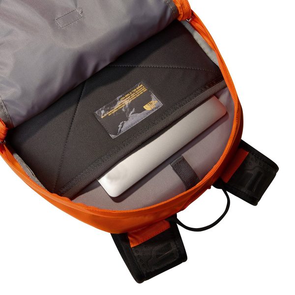 Норт Фейс рюкзак The North Face Borealis Classic | 29 л.
