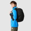 Спортивний рюкзак Норд Фейс The North Face Rodey | 27 л.