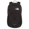 Спортивний рюкзак Норд Фейс The North Face Rodey | 27 л.