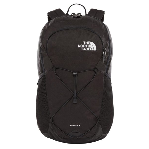 Спортивний рюкзак Норд Фейс The North Face Rodey | 27 л.