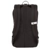 Спортивний рюкзак Норд Фейс The North Face Rodey | 27 л.