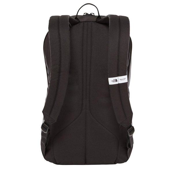 Спортивний рюкзак Норд Фейс The North Face Rodey | 27 л.