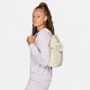 Брендовий рюкзак жіночий міський Nike Futura Luxe Mini | 10 л.