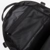 Міцний рюкзак Jordan Cordura Franchise | 29 л.