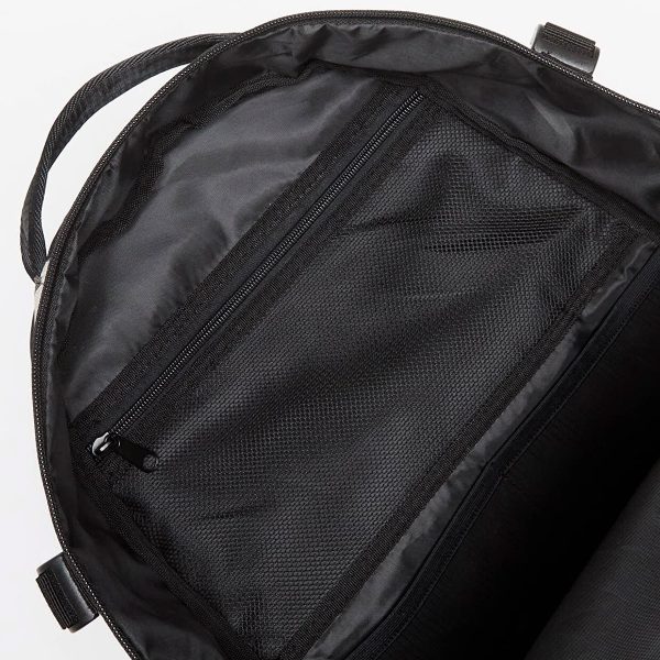 Міцний рюкзак Jordan Cordura Franchise | 29 л.