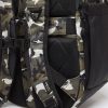 Міцний рюкзак Jordan Cordura Franchise | 29 л.