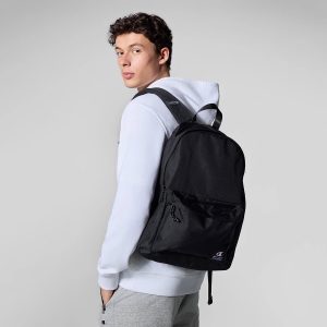 Рюкзак Champion Lifestyle | 17 л.