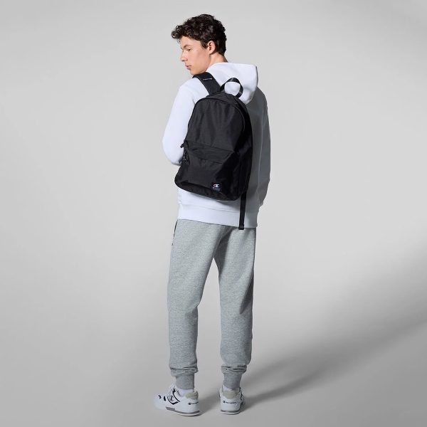 Рюкзак Champion Lifestyle | 17 л.