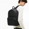 Рюкзак Lacoste Classic | 18 л.