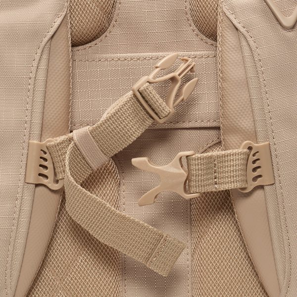 Міцний рюкзак Jordan Cordura Franchise | 29 л.