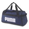 Жіноча спортивна сумка Puma Challenger Duffel Bag S | 35 л.