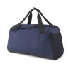 Жіноча спортивна сумка Puma Challenger Duffel Bag S | 35 л.