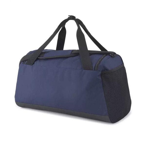 Жіноча спортивна сумка Puma Challenger Duffel Bag S | 35 л.