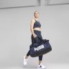 Жіноча спортивна сумка Puma Challenger Duffel Bag S | 35 л.