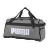 Дорожня сумка з відділенням для взуття Puma Challenger Duffel Bag M | 58 л.