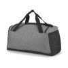 Дорожня сумка з відділенням для взуття Puma Challenger Duffel Bag M | 58 л.