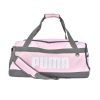 Дорожня сумка з відділенням для взуття Puma Challenger Duffel Bag M | 58 л.
