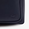 Рюкзак Lacoste Classic | 18 л.