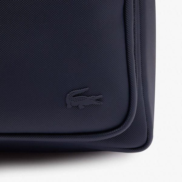Рюкзак Lacoste Classic | 18 л.