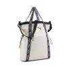 Тоут сумка спортивна жіноча Puma Ess Tote Bag | 23 л.