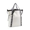 Тоут сумка спортивна жіноча Puma Ess Tote Bag | 23 л.