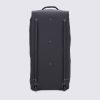 Хокейна сумка на колесах Nike Club Team Roller Bag | 120 л.