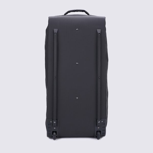 Хокейна сумка на колесах Nike Club Team Roller Bag | 120 л.