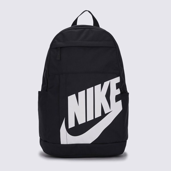 Спортивний рюкзак Nike Elemental 2.0 | 21 л.