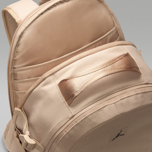 Міцний рюкзак Jordan Cordura Franchise | 29 л.