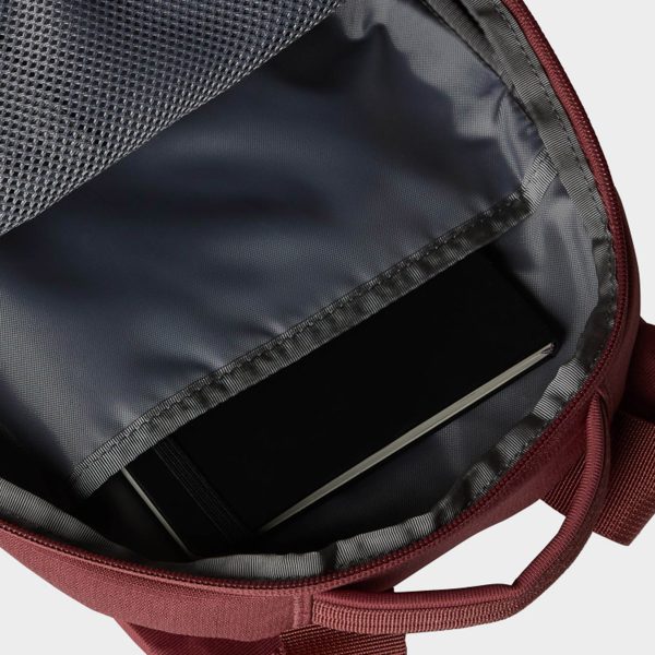 The North Face рюкзак жіночий TNF Borealis Mini | 10 л.