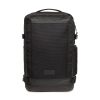 Портфель Eastpak Tecum M | 27 л.