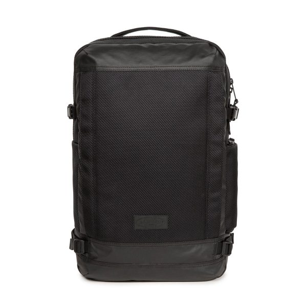 Портфель Eastpak Tecum M | 27 л.